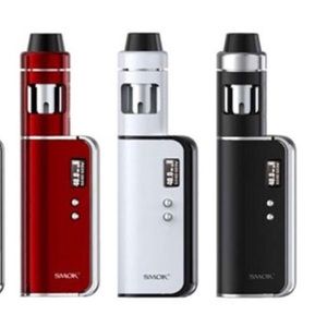 Meet your Posher, Claire